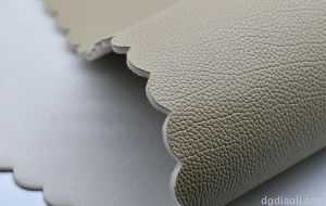 布料复合厂家用的热熔胶在汽车行业的应用